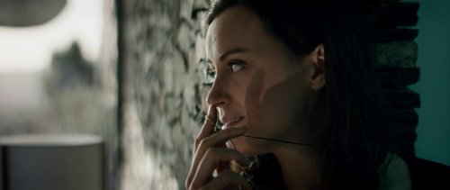 Титан (2018)
