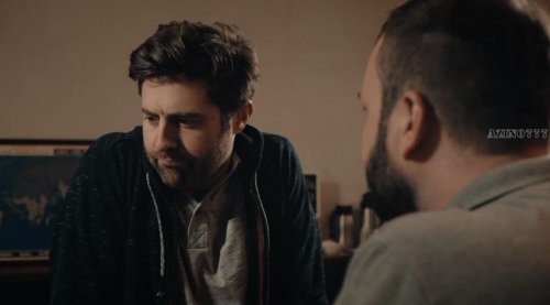 Калифорния (2018)