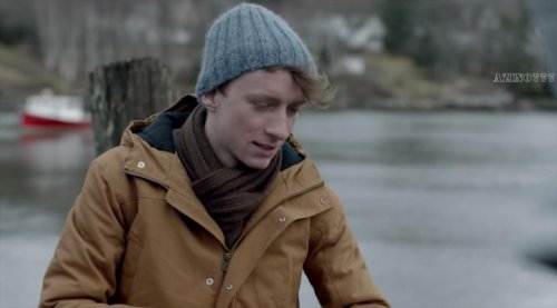 Нулевой остров (2018)