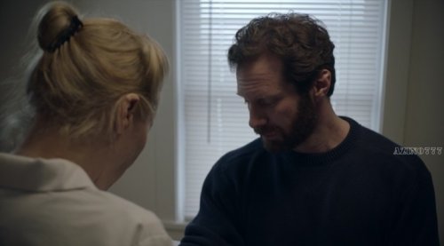 Нулевой остров (2018)