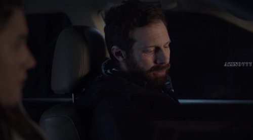 Нулевой остров (2018)
