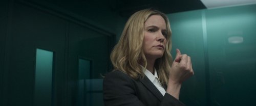 Аннигиляция (2018) BDRip 1080p