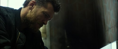 Время псов (2017) BDRip 1080p | Лицензия