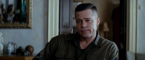 Ярость (2014) BDRip 1080p