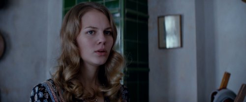 Ярость (2014) BDRip 1080p
