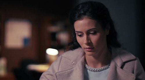 Клуб обманутых жен (2018)