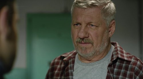 Три в одном (3 сезон) (2018)
