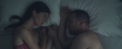 Зои (2018)