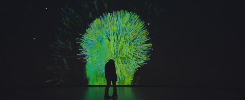 Зои (2018)