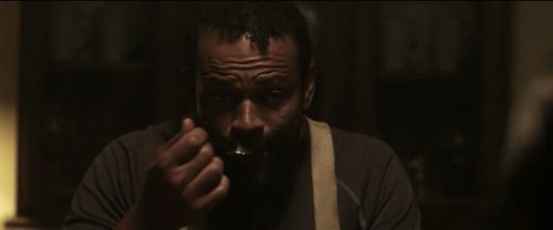 Нация Z (5 сезон) (2018)