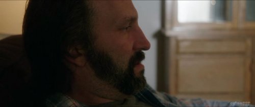 Дотянуться до звезд (2018)