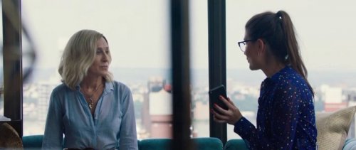 Лучший день моей жизни (2018)