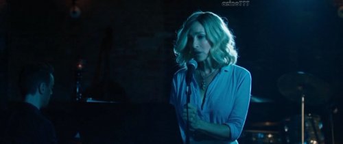 Лучший день моей жизни (2018)