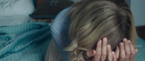 Лучший день моей жизни (2018)