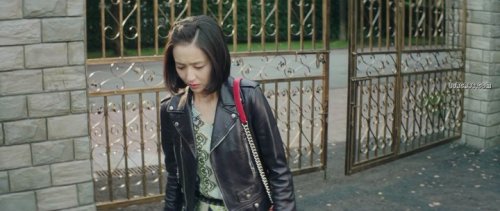 Как долго продлится наша любовь? (2018)
