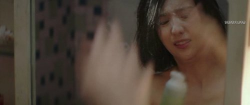 Как долго продлится наша любовь? (2018)