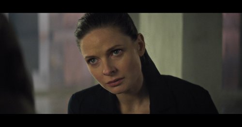 Миссия невыполнима: Последствия (2018) BDRip 1080p