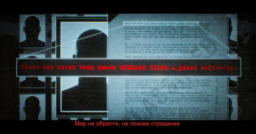 Миссия невыполнима: Последствия (2018) BDRip 1080p