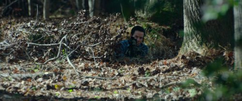22 мили (2018) BDRip 1080p