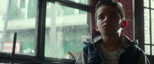 22 мили (2018) BDRip 1080p