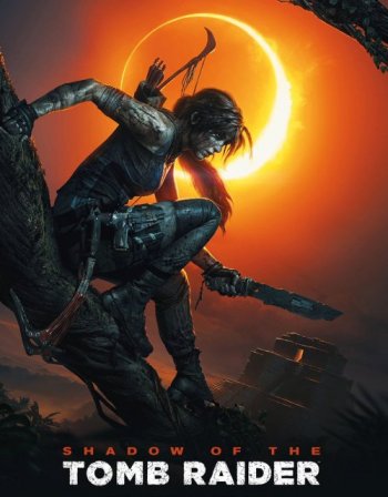 Shadow of the Tomb Raider: Definitive Edition (2018) PC | Repack от Decepticon