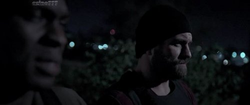 Вся дьявольская рать (2018)