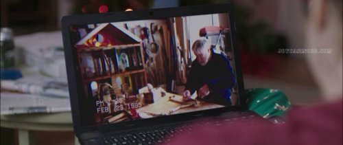 Остроконечная звезда (2018)