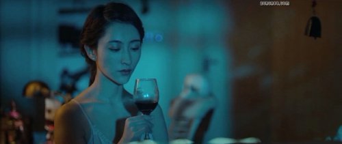 Затерянные на ленте Мебиуса (2018)