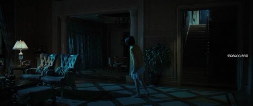 Затерянные на ленте Мебиуса (2018)