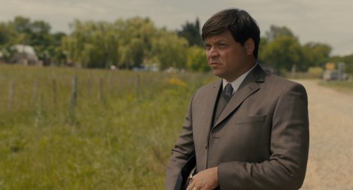 Операция «Финал» (2018) BDRip 1080p