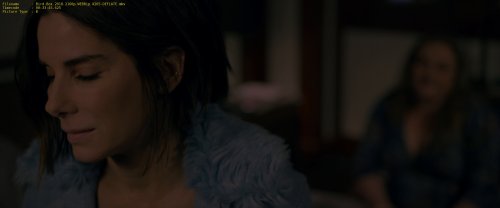 Птичий короб (2018) 4K UHD WEBRip 2160p