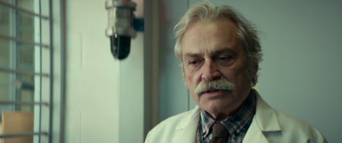 Хэллоуин (2018) BDRip 1080p | iTunes