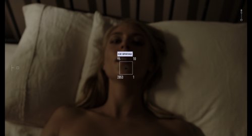 Анон (2018) BDRip 1080p