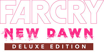 Far Cry New Dawn (2019) PC | Repack от xatab