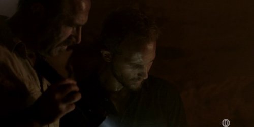 Гвиана (2 сезон) (2019)