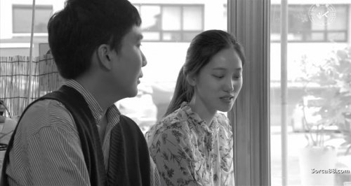 Листья травы (2018)