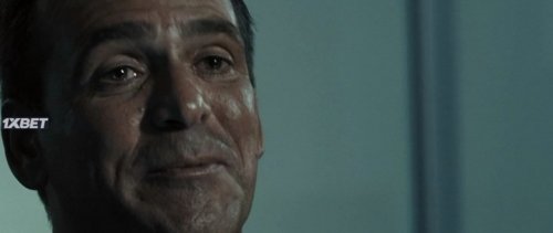 Покаяние (2019)