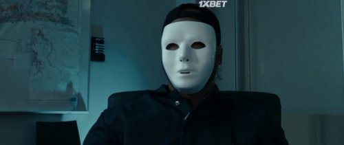 Покаяние (2019)