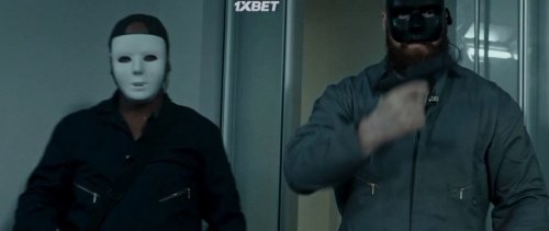 Покаяние (2019)