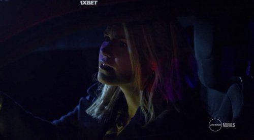 Предательство (2018)