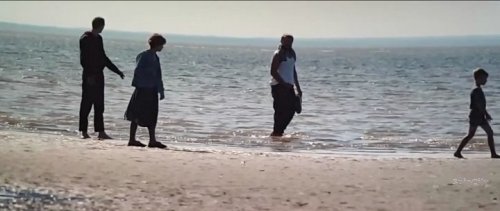 Русское краткое. Выпуск 3 (2019)