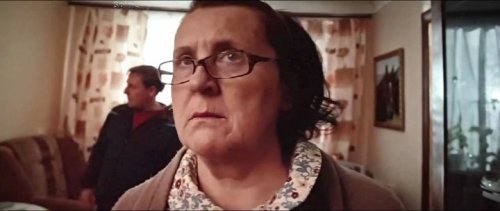 Русское краткое. Выпуск 3 (2019)