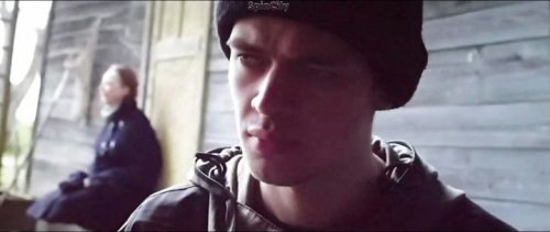 Русское краткое. Выпуск 3 (2019)