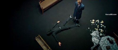Великий детектив (2019)