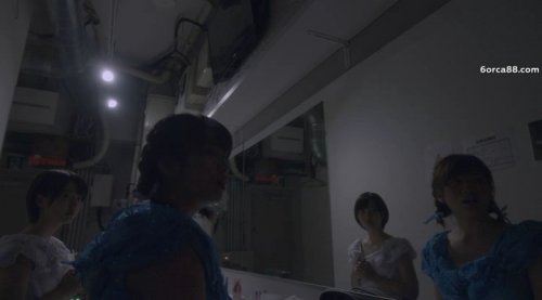 Котокафе (2018)