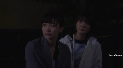 Котокафе (2018)