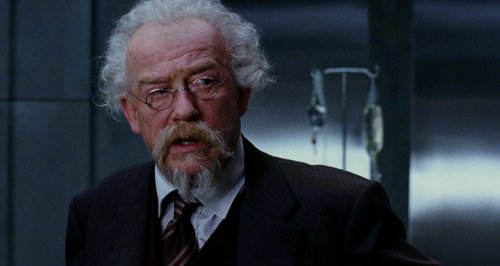 Хеллбой: Герой из пекла (2004) BDRip