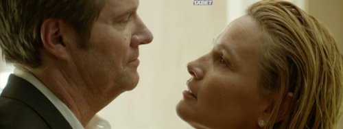 Гремучие змеи (2019)
