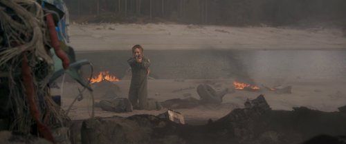 Капитан Марвел (2019) BDRip 1080p | Лицензия