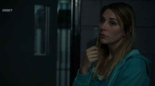 Уэнтуорт (7 сезон) (2019)